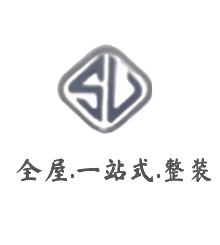 利通区顺利装修公司